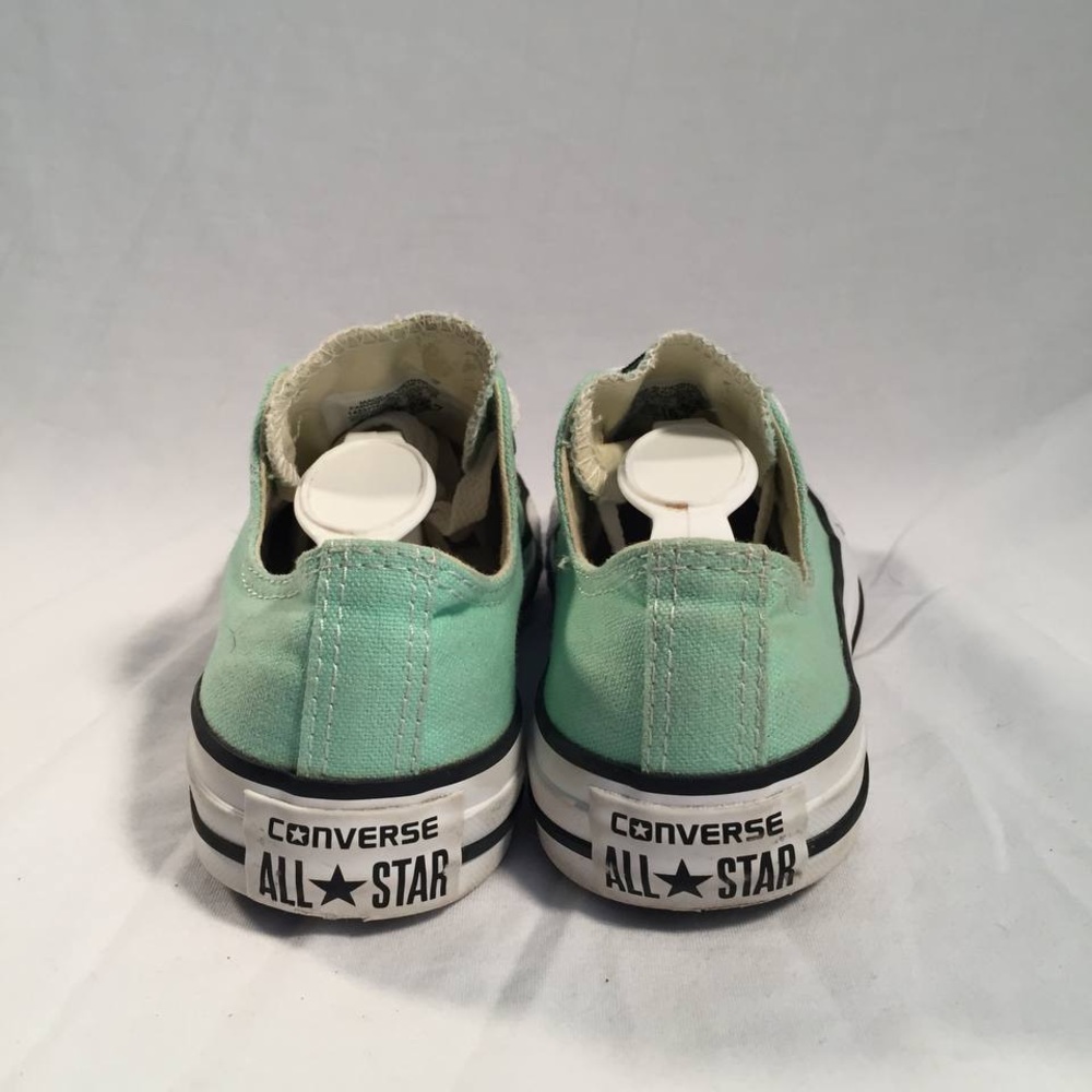 Converse Chuck Taylor All Star - image 8